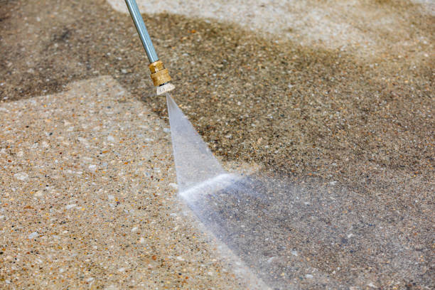 Best Restaurant Pressure Washing  in Bethel Rk, PA